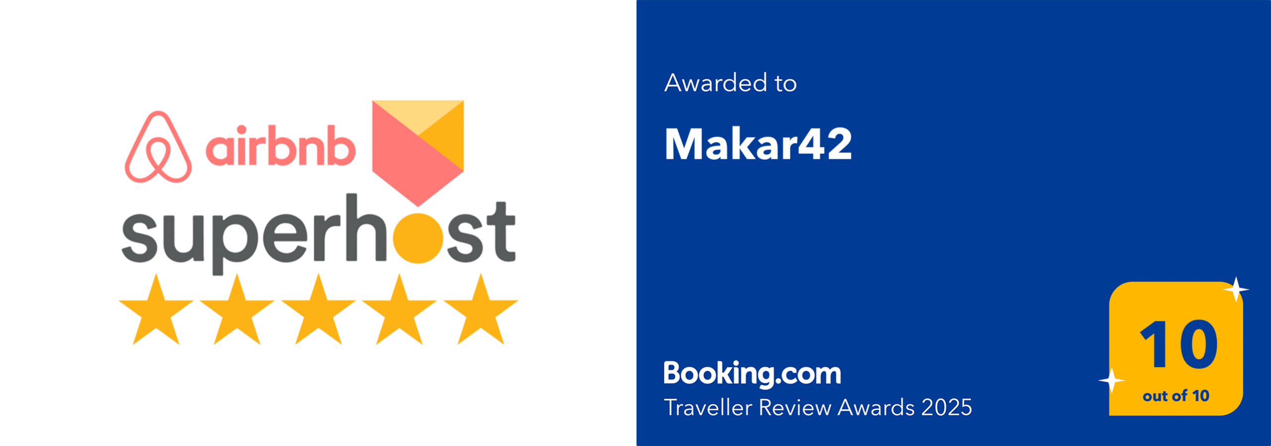 Luxury apartment Zagreb city center